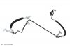 Conduite de servodirection d'origine RENAULT MASTER 10- 2.3DCI, 4972100Q8E, 497200015R, 4972100Q8E